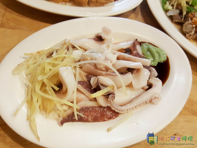 20180305_115139_39730439835_o