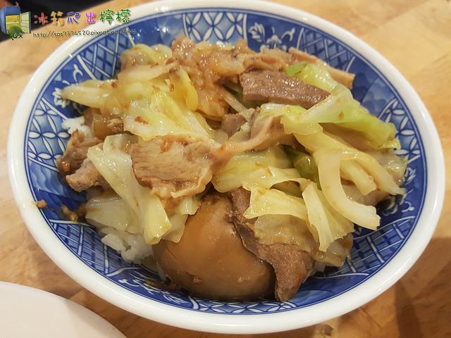 20180305_115233_38816136580_o