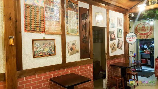 20180305_113548_26754282198_o