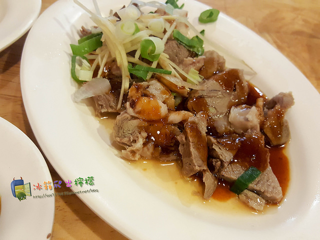 20180305_115145_40625897441_o