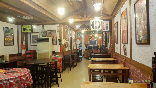 20180305_113046_38815941840_o