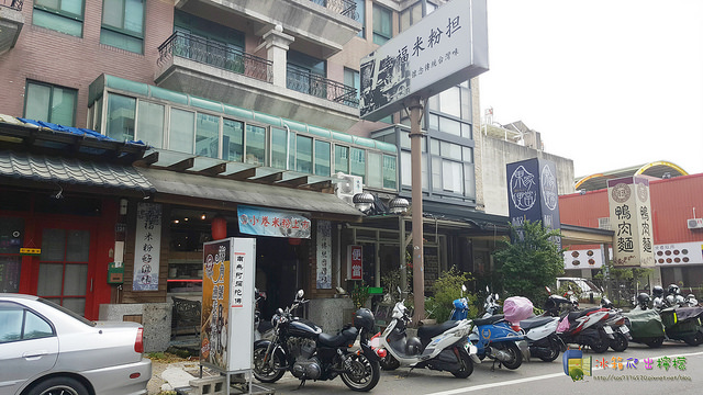 20180305_121418_25755752677_o_meitu_3