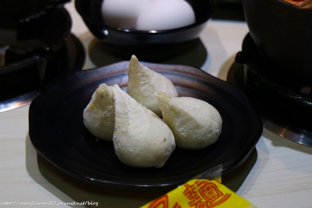 20180410_180410_0021 20180410_180410_0021