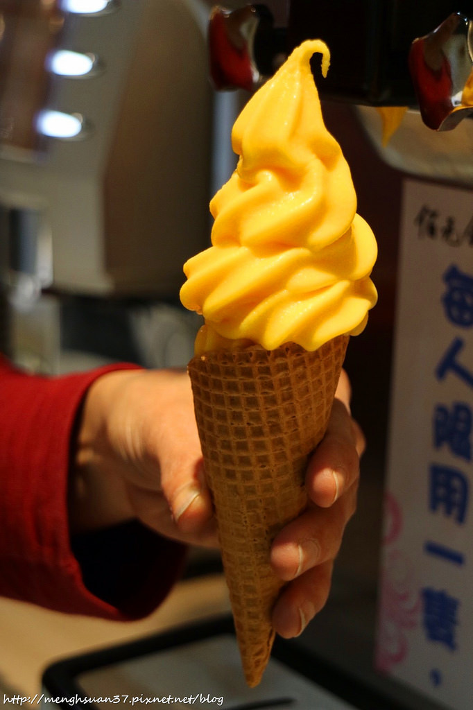 20180410_180410_0001 20180410_180410_0001