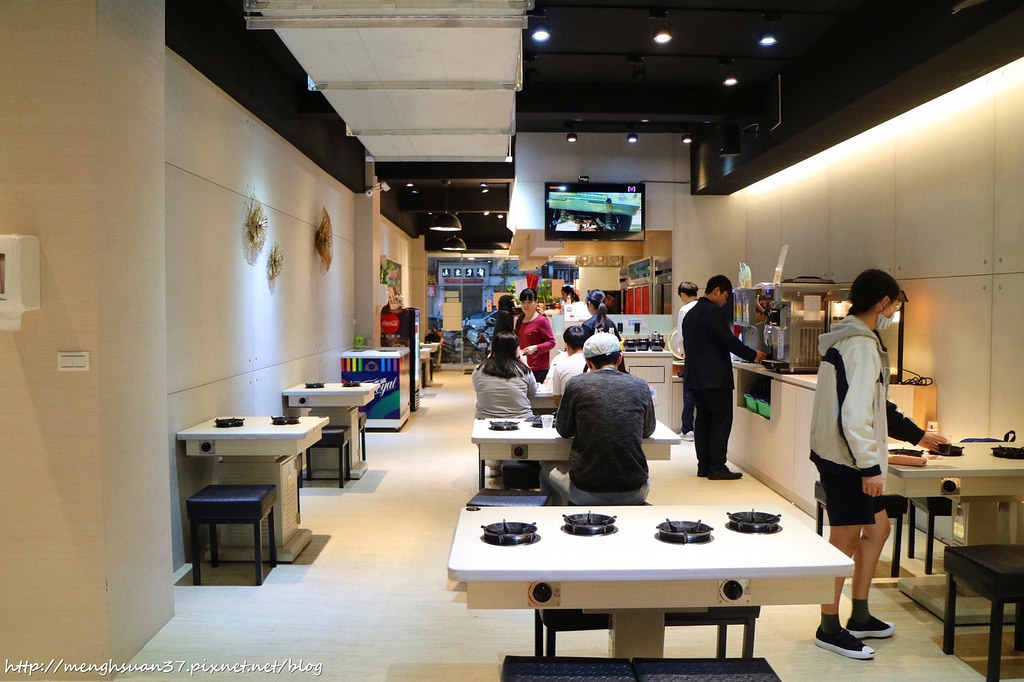 20180410_180410_0035 20180410_180410_0035