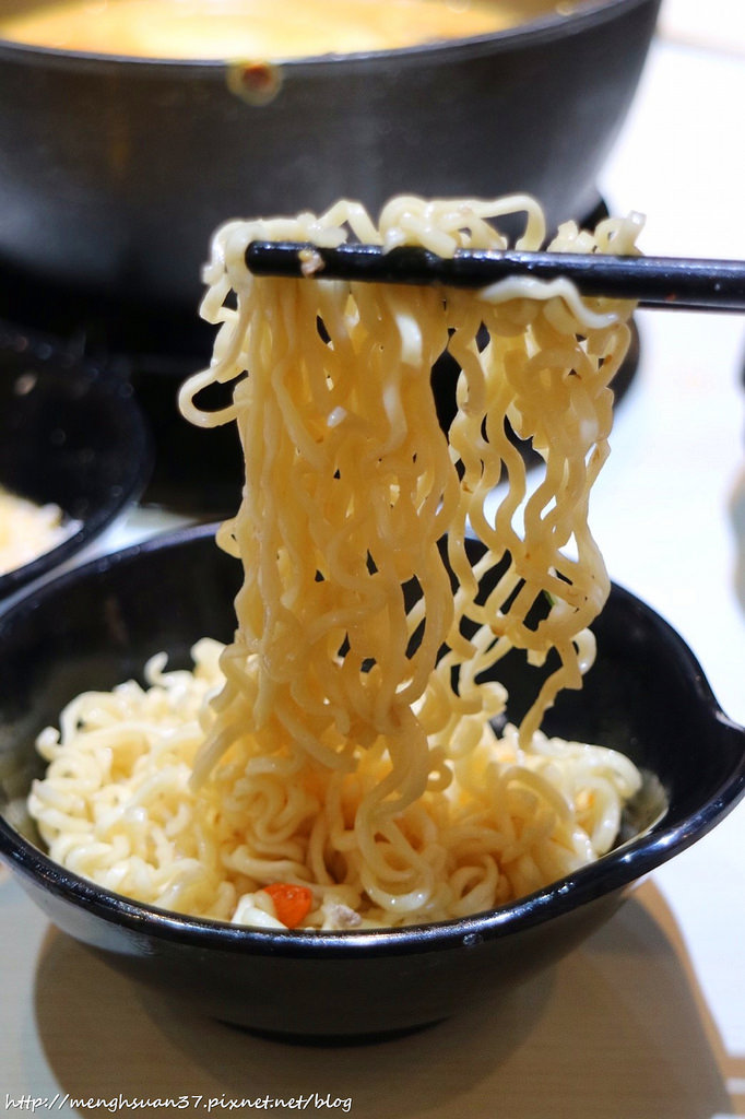 20180410_180410_0002 20180410_180410_0002