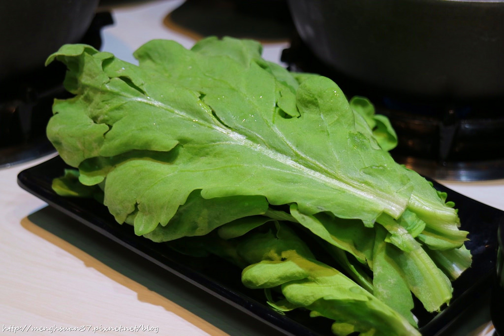 20180410_180410_0019 20180410_180410_0019