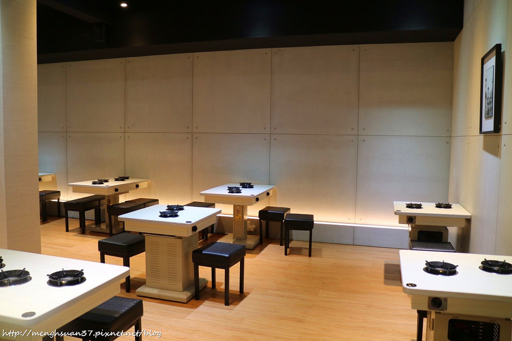 20180410_180410_0042 20180410_180410_0042