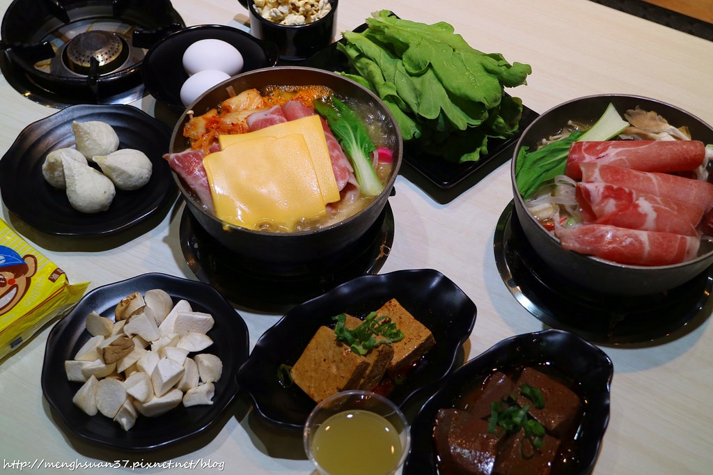 20180410_180410_0030 20180410_180410_0030