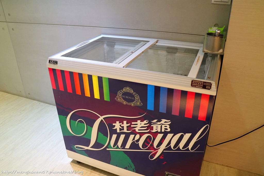 20180410_180410_0050 20180410_180410_0050