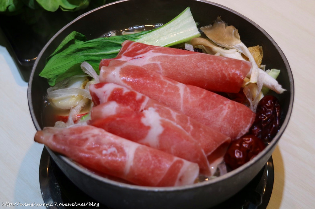 20180410_180410_0026 20180410_180410_0026