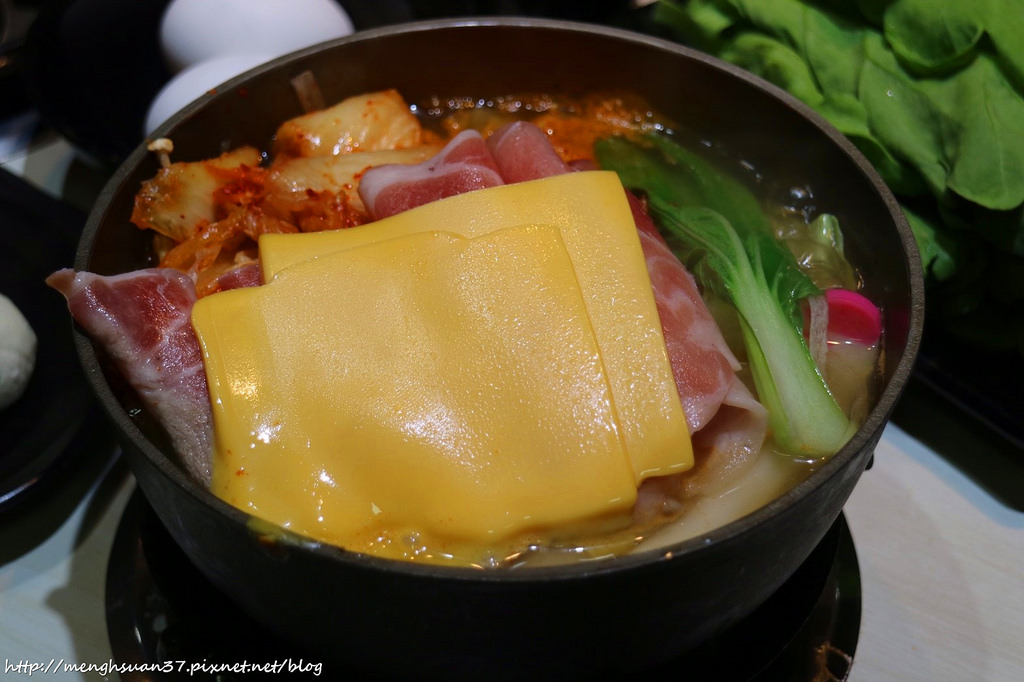 20180410_180410_0027 20180410_180410_0027