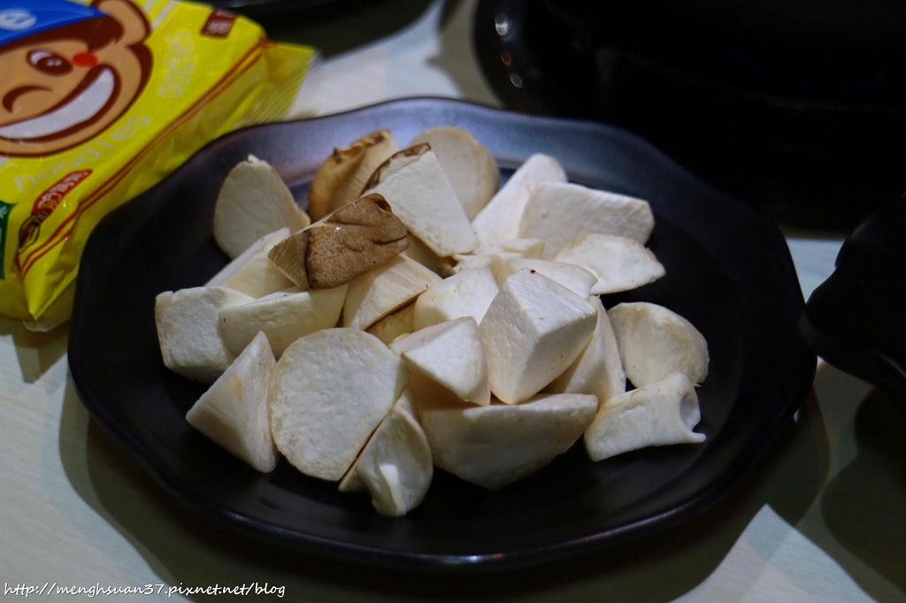 20180410_180410_0023 20180410_180410_0023