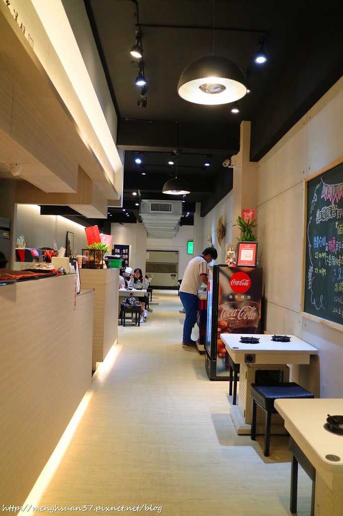 20180410_180410_0052 20180410_180410_0052