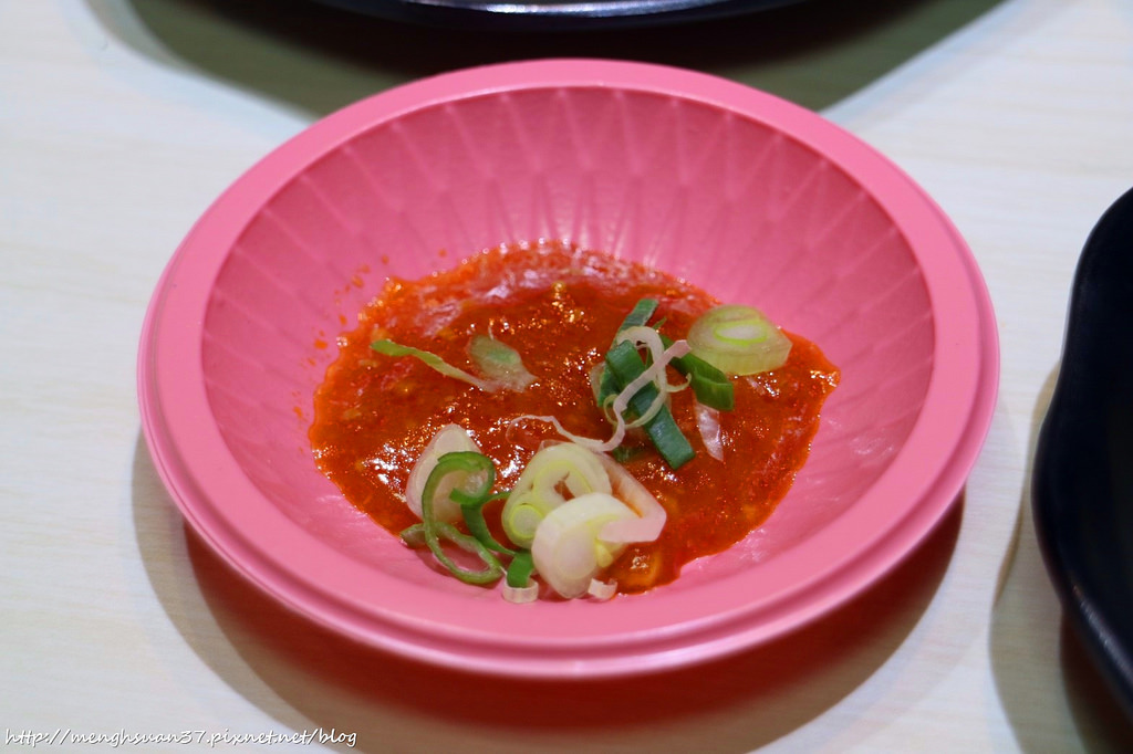 20180410_180410_0017 20180410_180410_0017