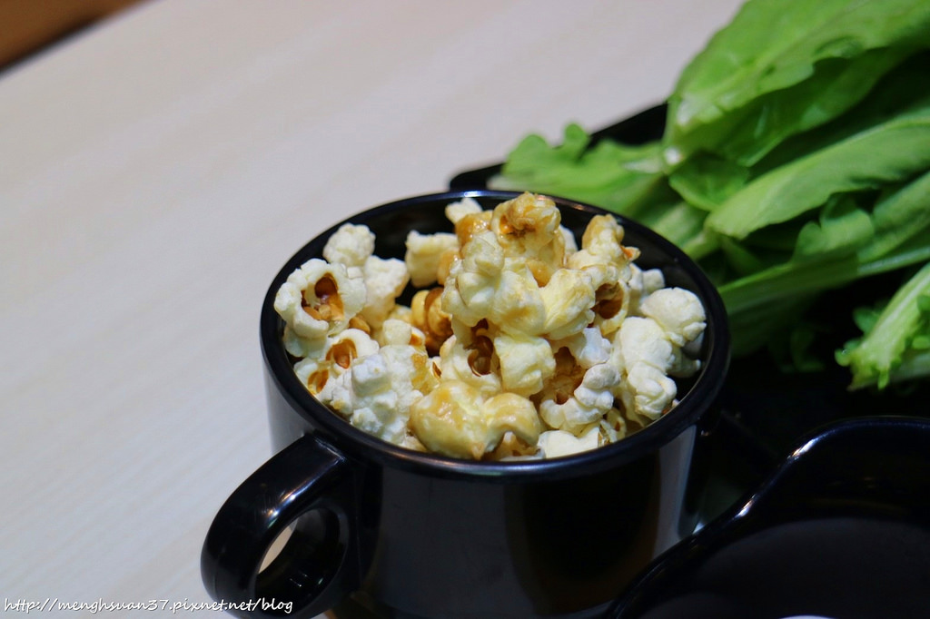 20180410_180410_0020 20180410_180410_0020