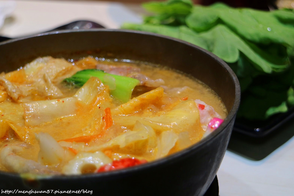 20180410_180410_0011 20180410_180410_0011