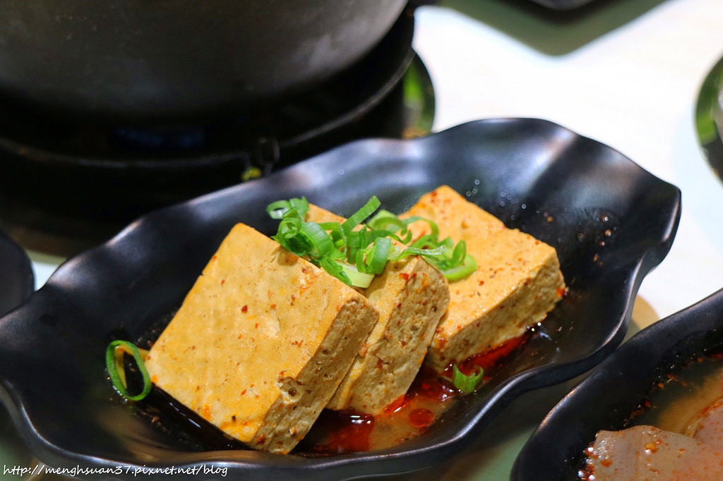 20180410_180410_0024 20180410_180410_0024