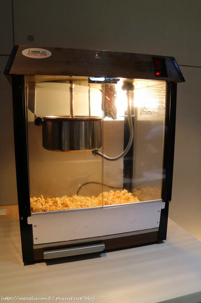 20180410_180410_0036 20180410_180410_0036