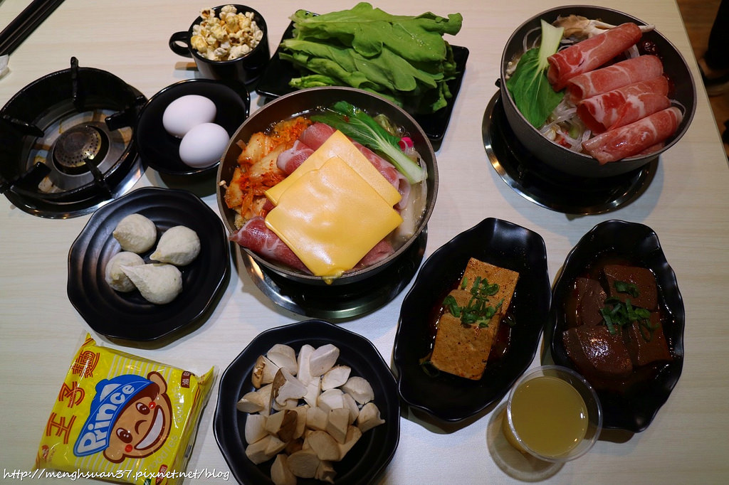 20180410_180410_0033 20180410_180410_0033