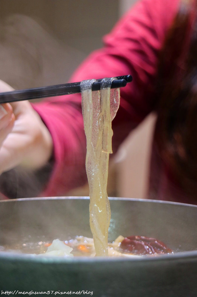 20180410_180410_0007 20180410_180410_0007