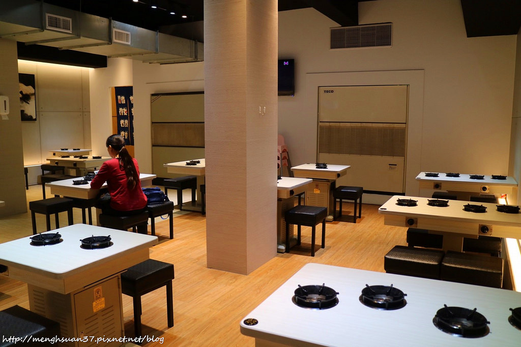 20180410_180410_0041 20180410_180410_0041