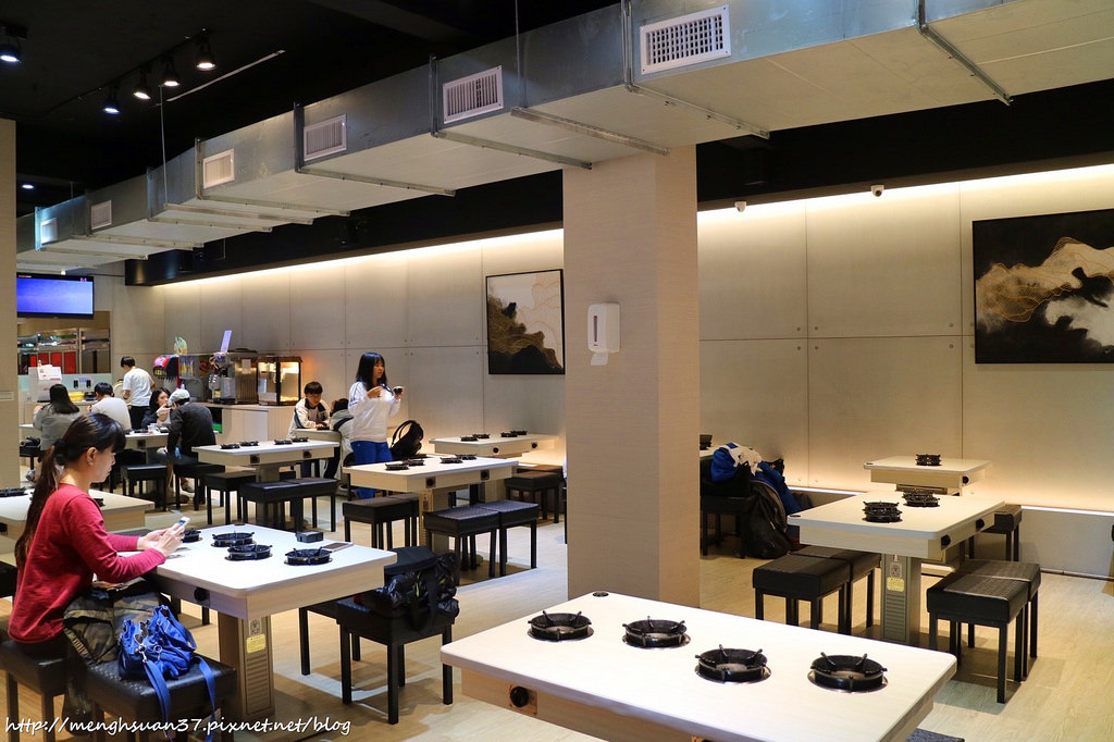 20180410_180410_0040 20180410_180410_0040