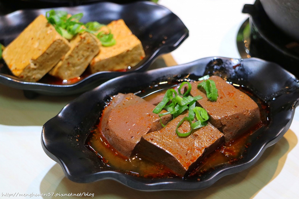 20180410_180410_0025 20180410_180410_0025