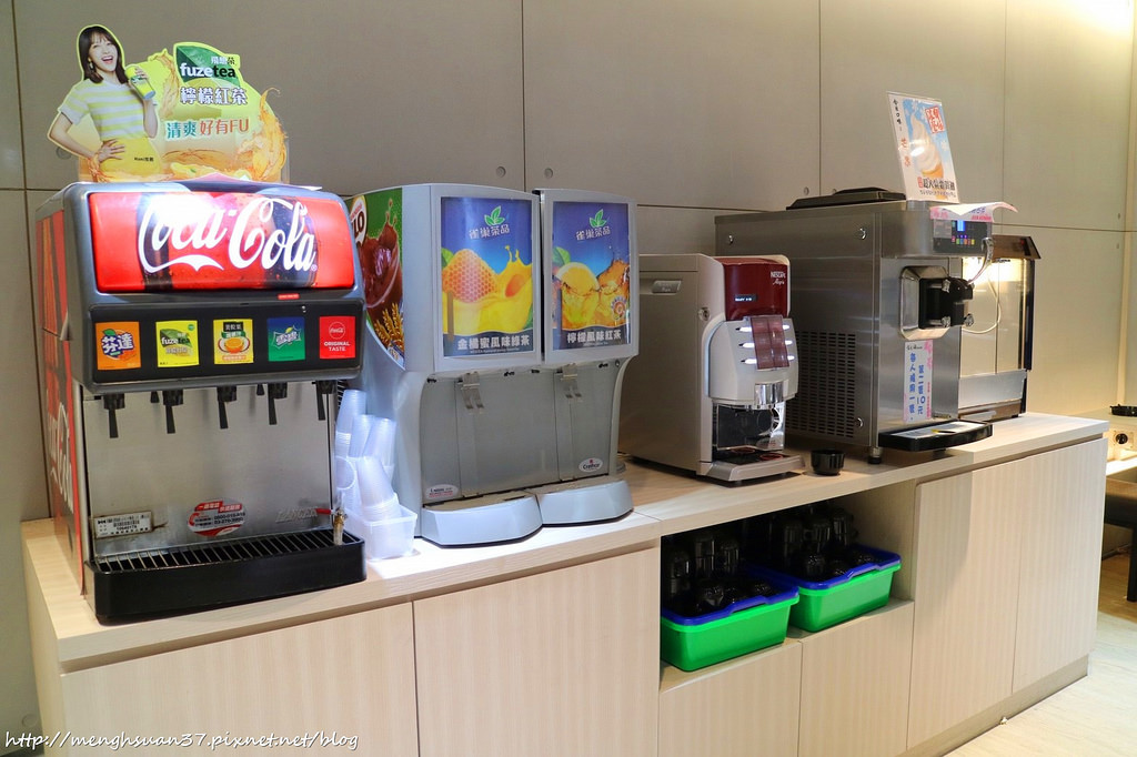 20180410_180410_0046 20180410_180410_0046