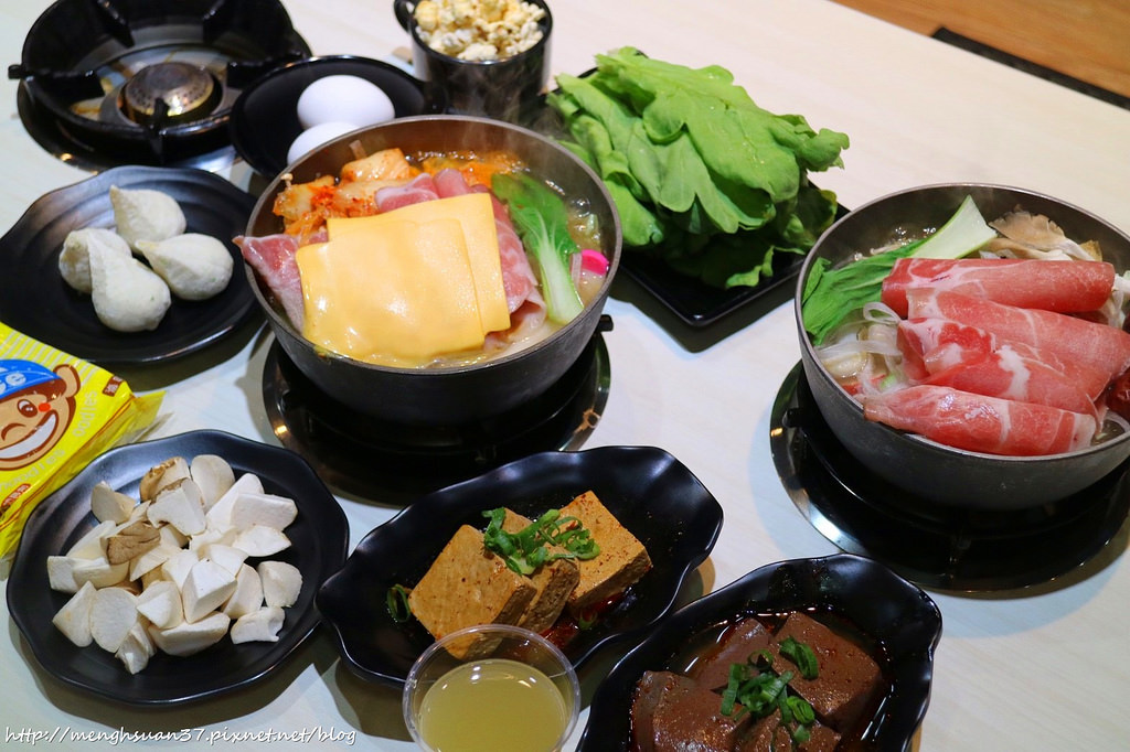 20180410_180410_0028 20180410_180410_0028