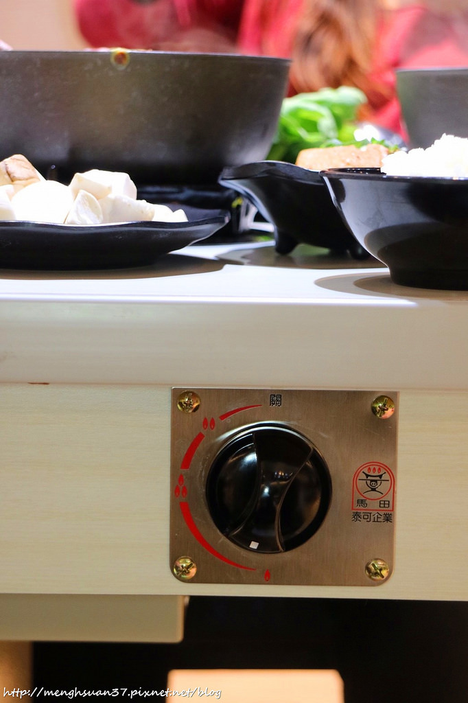 20180410_180410_0016 20180410_180410_0016