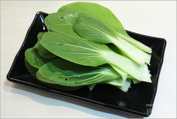 佰元鍋(中央西路店) (22)