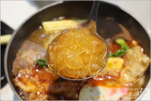 佰元鍋(中央西路店) (31)