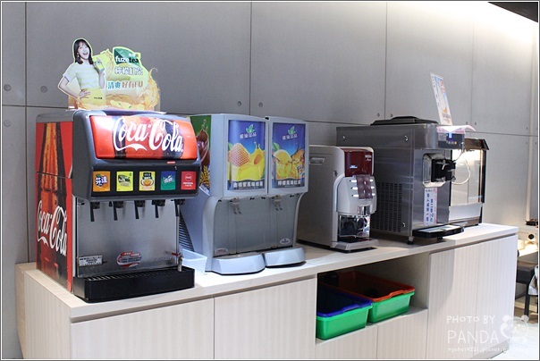 佰元鍋(中央西路店) (12)