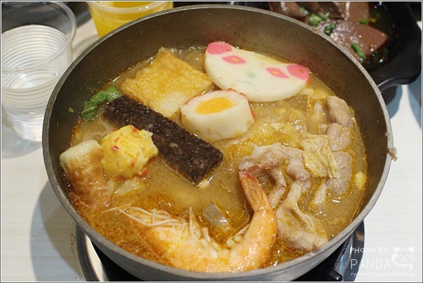 佰元鍋(中央西路店) (30)