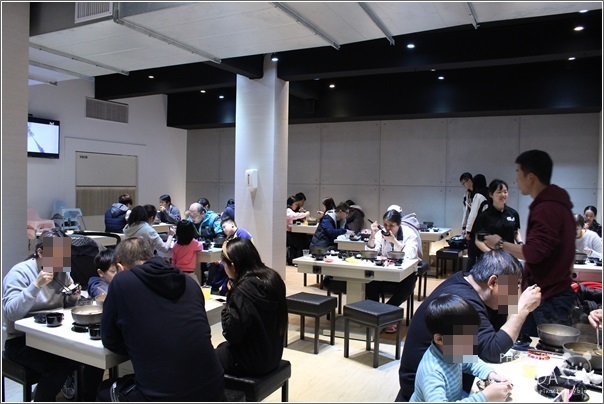 佰元鍋(中央西路店) (17)