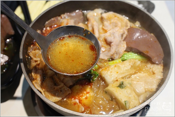 佰元鍋(中央西路店) (28)
