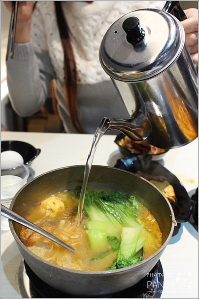 佰元鍋(中央西路店) (35)