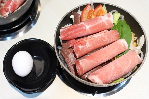 佰元鍋(中央西路店) (25)