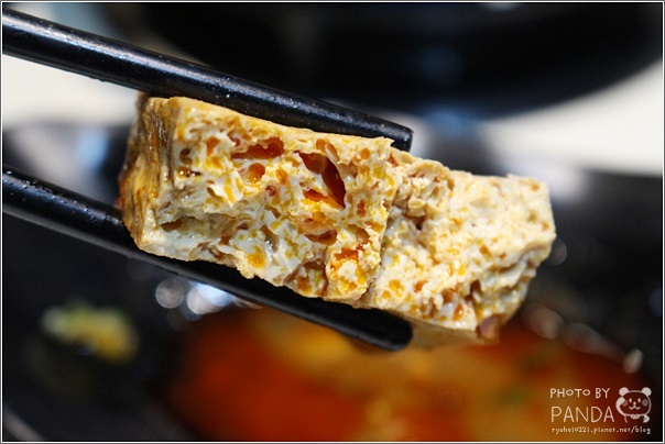 佰元鍋(中央西路店) (32)