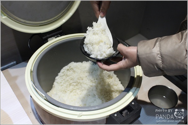 佰元鍋(中央西路店) (18)