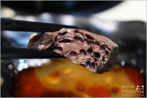 佰元鍋(中央西路店) (33)