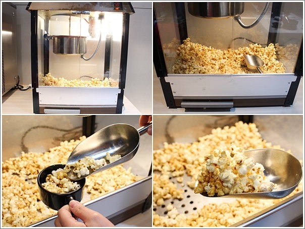 佰元鍋(中央西路店) (3)