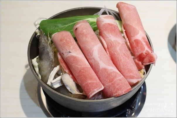 佰元鍋(中央西路店) (20)