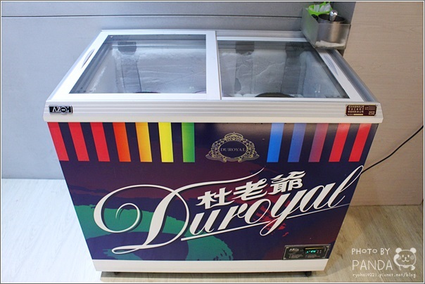 佰元鍋(中央西路店) (10)