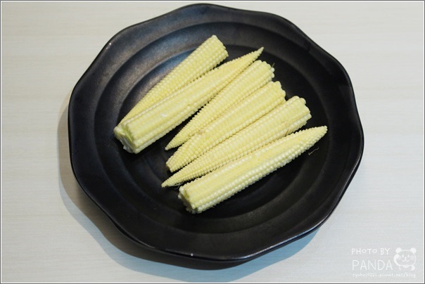 佰元鍋(中央西路店) (23)