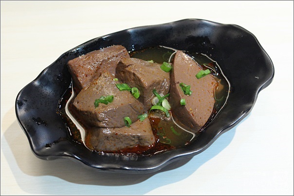 佰元鍋(中央西路店) (24)