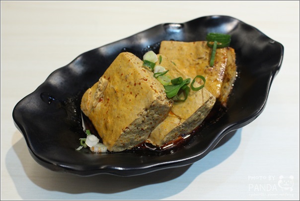 佰元鍋(中央西路店) (19)