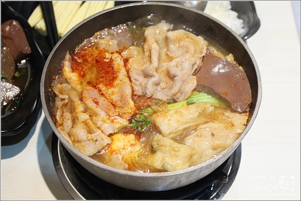 佰元鍋(中央西路店) (29)