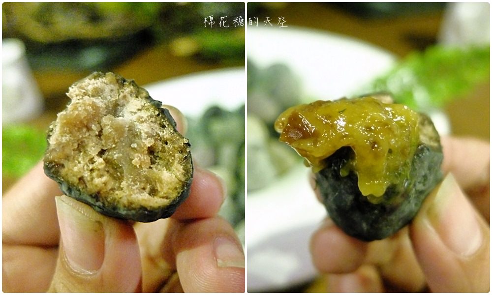 台中最新私廚-Feuille芾飲食實驗室一年只營業三個月的無菜單料理，完全顛覆料理既定規則重設你對美食的想像